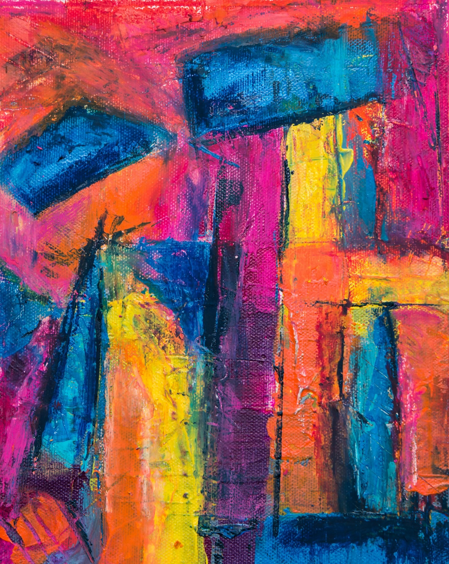 Exploring Megan Sinead’s Professional Milestones